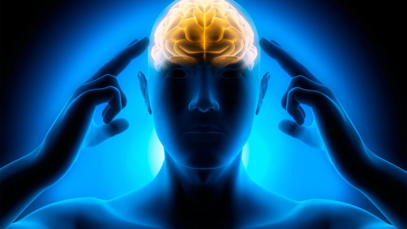 psychic-ability