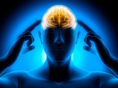 psychic-ability