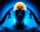 psychic-ability