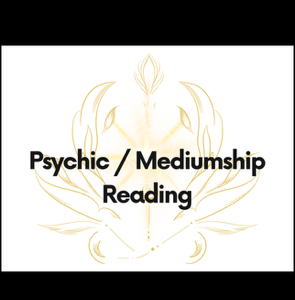 Private Reading