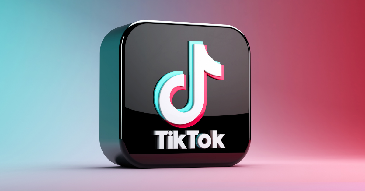 tiktok-logo