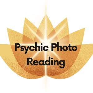 Photo Reading