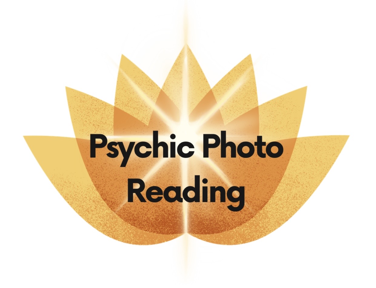 Photo Reading
